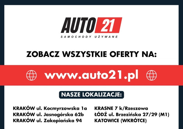 Skoda Superb cena 89900 przebieg: 108735, rok produkcji 2019 z Łeba małe 407